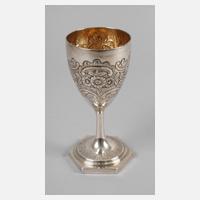 England Silberpokal111