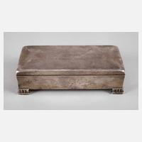 Zigarrenkassette 1959111