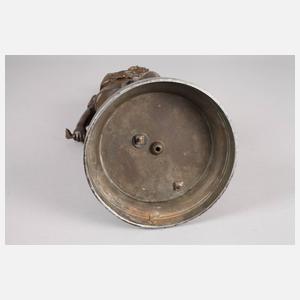 Georges Charles Coudray, Judith