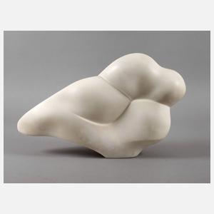 Veronika Pöttgen, "Taube"