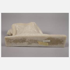 Vincent Glinsky, "Awakening"