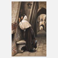 Winkler, Stille Andacht111