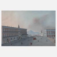 "Real Palazzo di Napoli"111