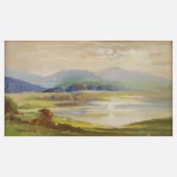 Roman Havelka, Am Bergsee111