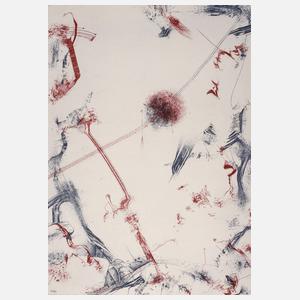 Thomas Ranft, "Berührung"