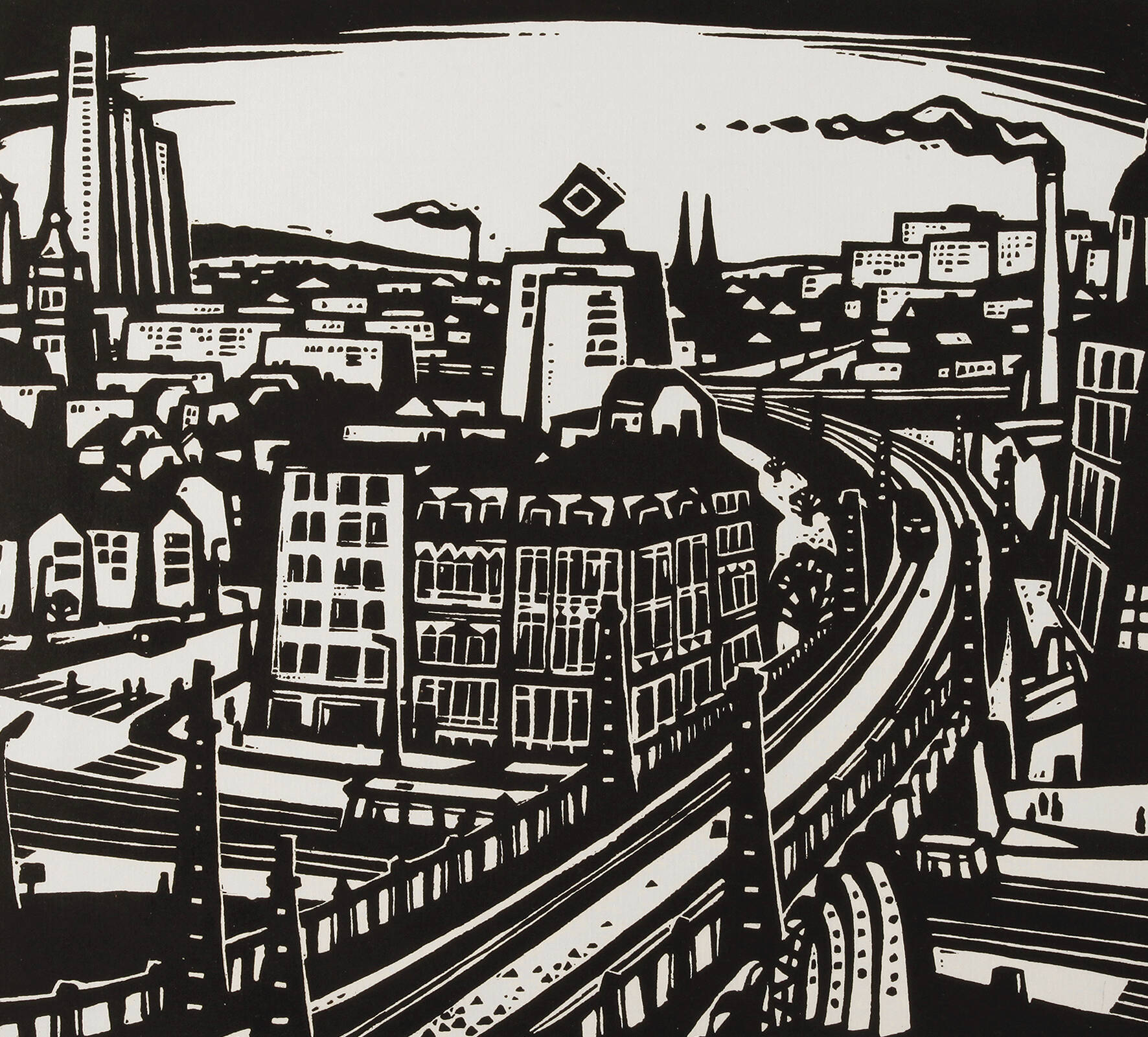 Lothar Rentsch, "Karl-Marx-Stadt"