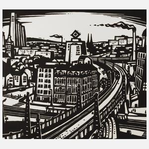 Lothar Rentsch, "Karl-Marx-Stadt"