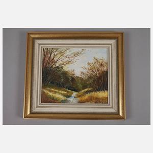 Drei Vogtlandansichten