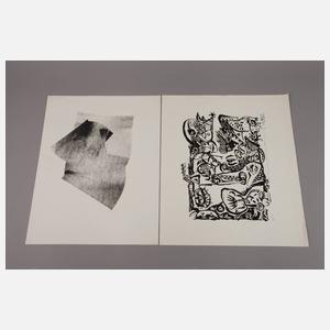 Mappe Kunstverein Alte Feuerwache Loschwítz