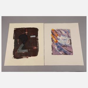 Mappe Kunstverein Alte Feuerwache Loschwítz