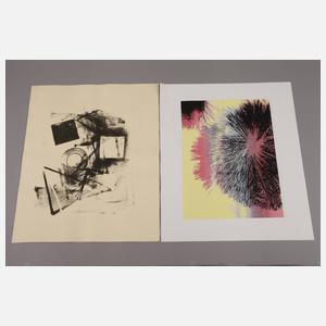 Mappe Kunstverein Alte Feuerwache Loschwítz