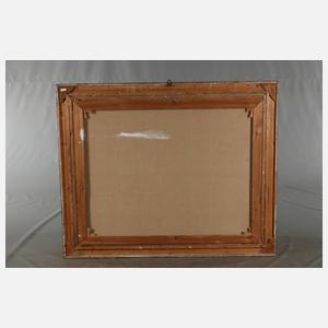 F. Weiss, Maria mit dem Jesuskind