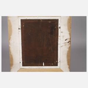 Woigner, Niederländisches Stillleben