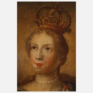 Helena von Konstantinopel