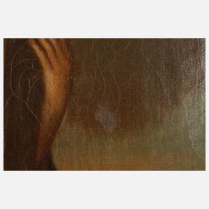 Helena von Konstantinopel