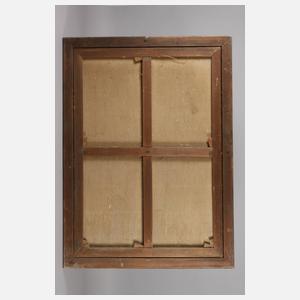 Helena von Konstantinopel