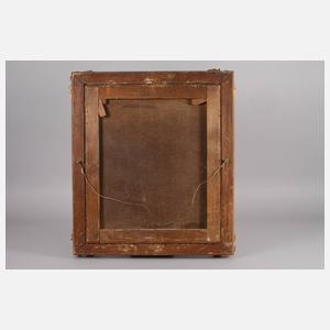 Ernst Hader, attr., Junger Wanderer