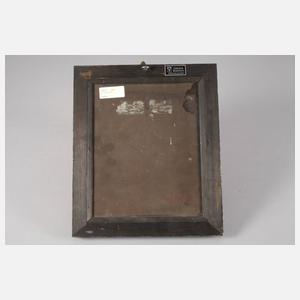 H. Kirchner, Ecce Homo