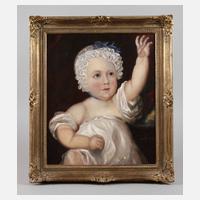 Bazin, Kleinkindportrait111