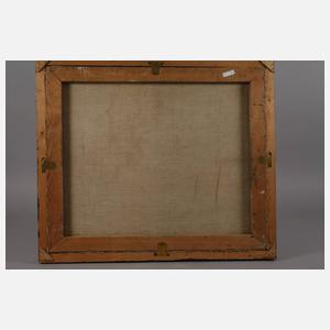 Lothar Gemmel, "Anja"