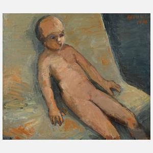 Lothar Gemmel, "Anja"