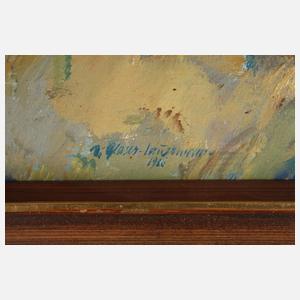 Dagmar Glaser-Lauermann, "Stiller Tag"