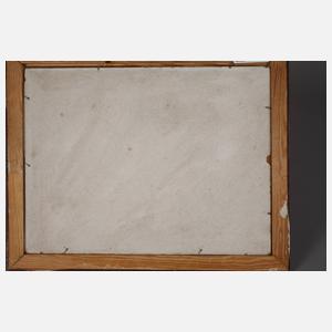 Dagmar Glaser-Lauermann, "Stiller Tag"