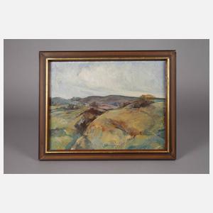 Dagmar Glaser-Lauermann, "Stiller Tag"