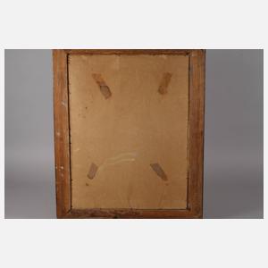 Kazimierz Guzik, Winterliche Tatra