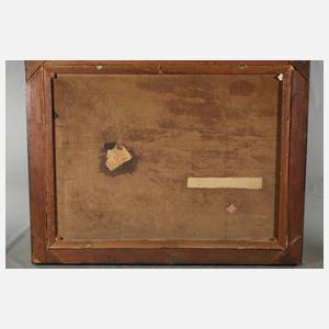 Rudolf Hellgrewe, Märkische Abendlandschaft