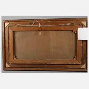 Max Jensen, Seestück