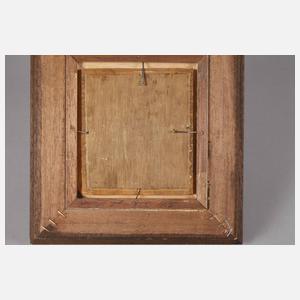 H. Müller, Bukolische Landschaft