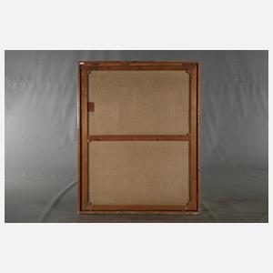 Alfred Müller-Holstein, "Erwachen"