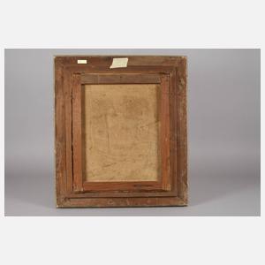 Erich von Perfall, Am Waldweg