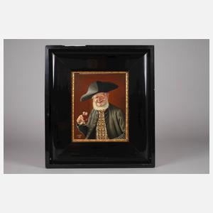 A. Weiss, Der gute Tropfen