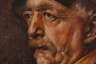 Fürst Otto von Bismarck