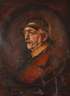 Fürst Otto von Bismarck