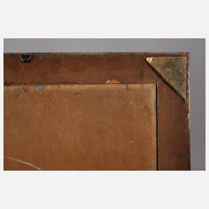 Canal Grande in Venedig