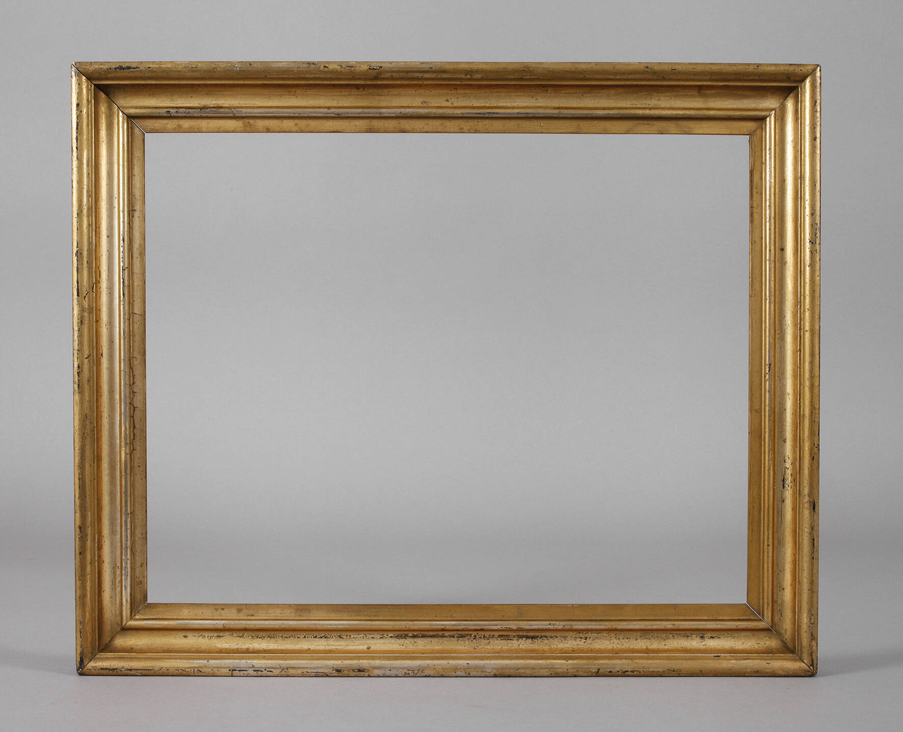 Berliner Leiste 2. Hälfte 19. Jh.