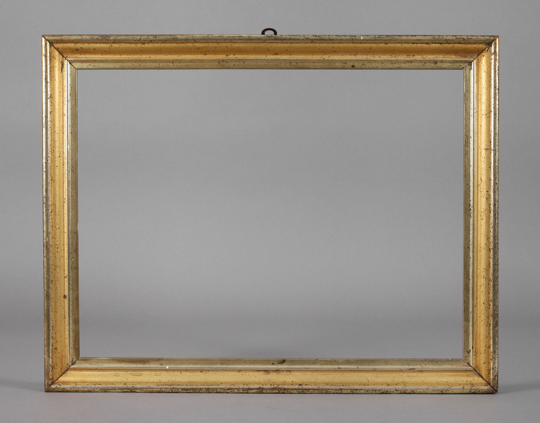 Berliner Leiste 2. Hälfte 19. Jh.