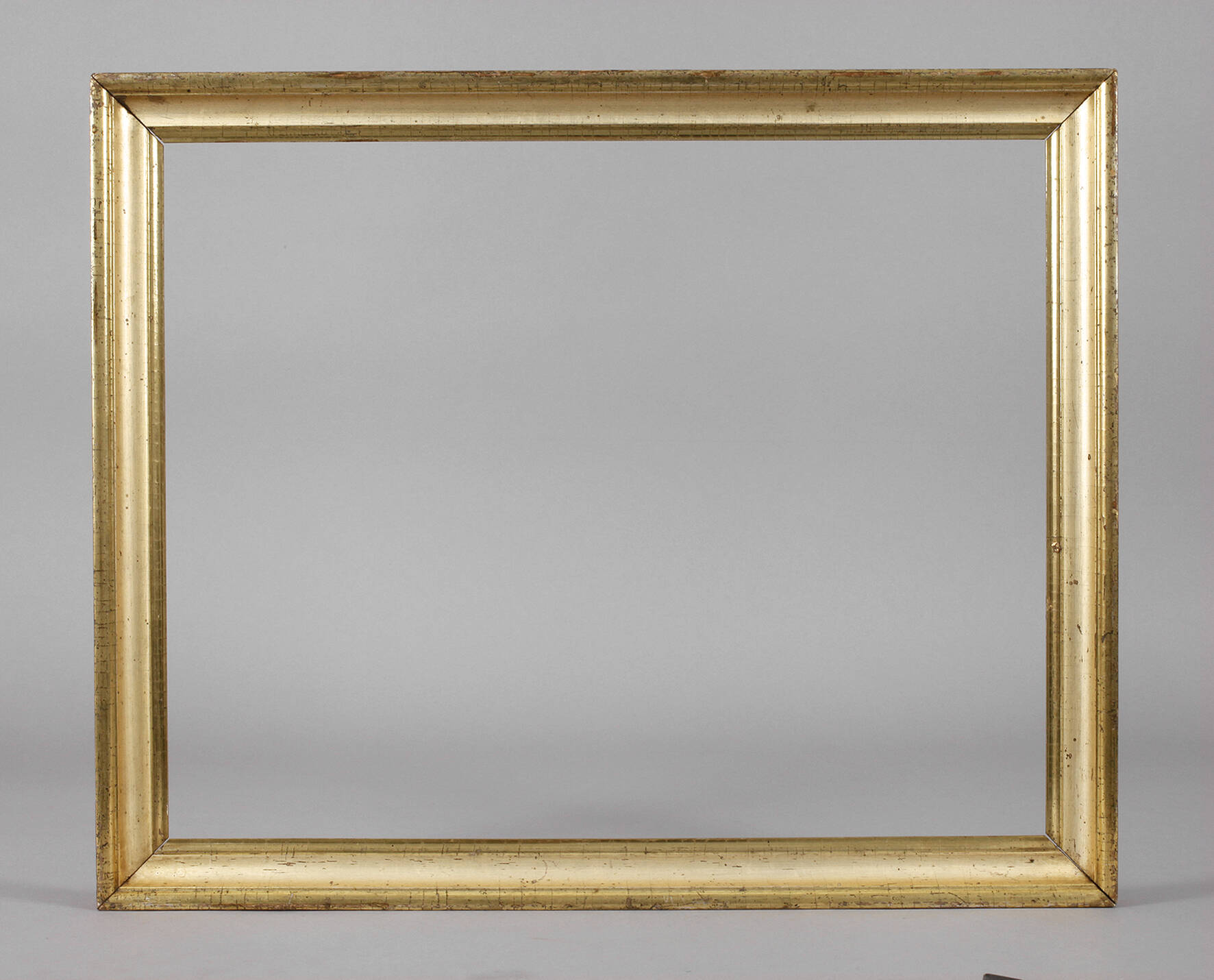 Berliner Leiste 2. Hälfte 19. Jh.