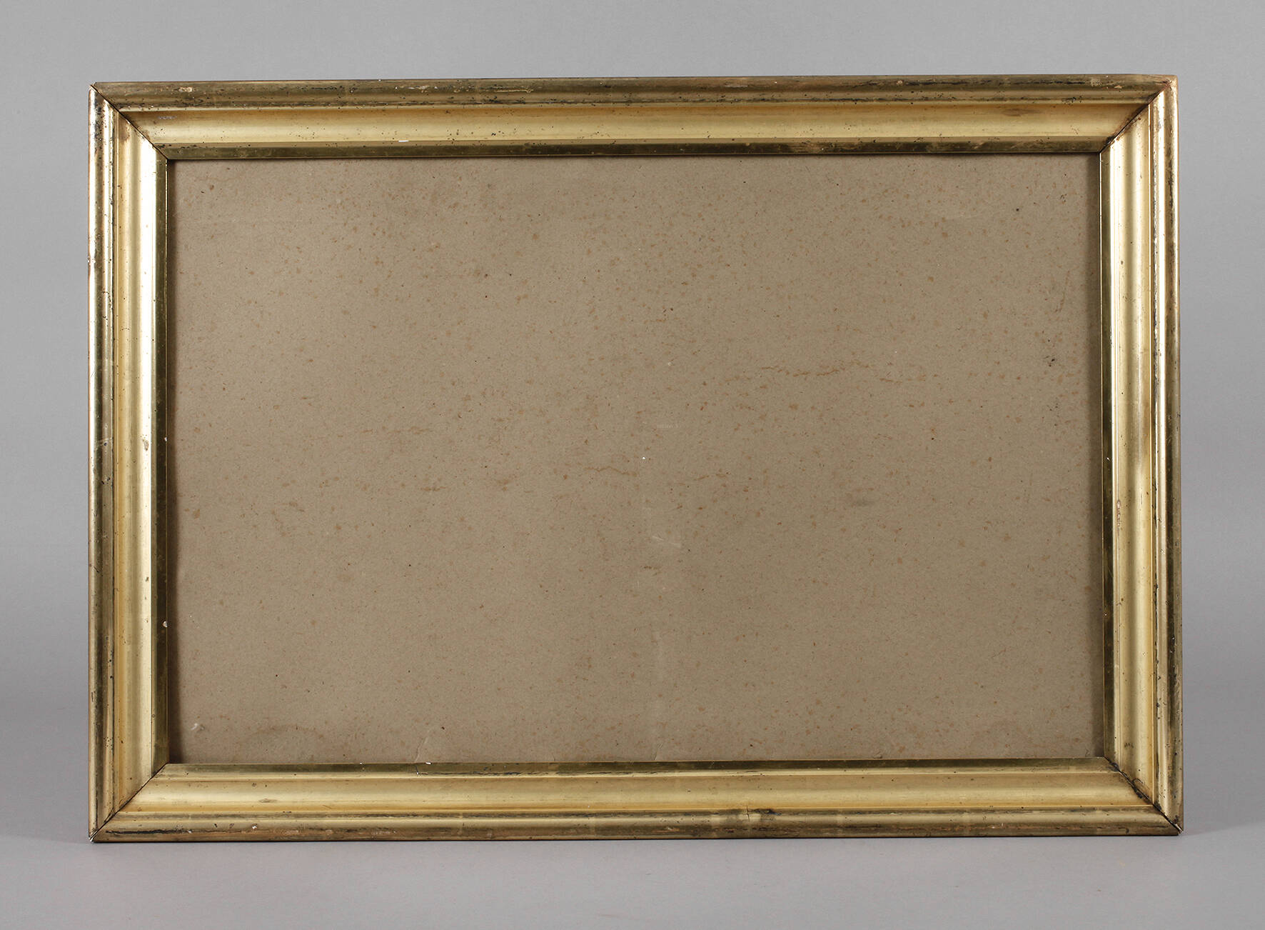 Berliner Leiste 2. Hälfte 19. Jh.