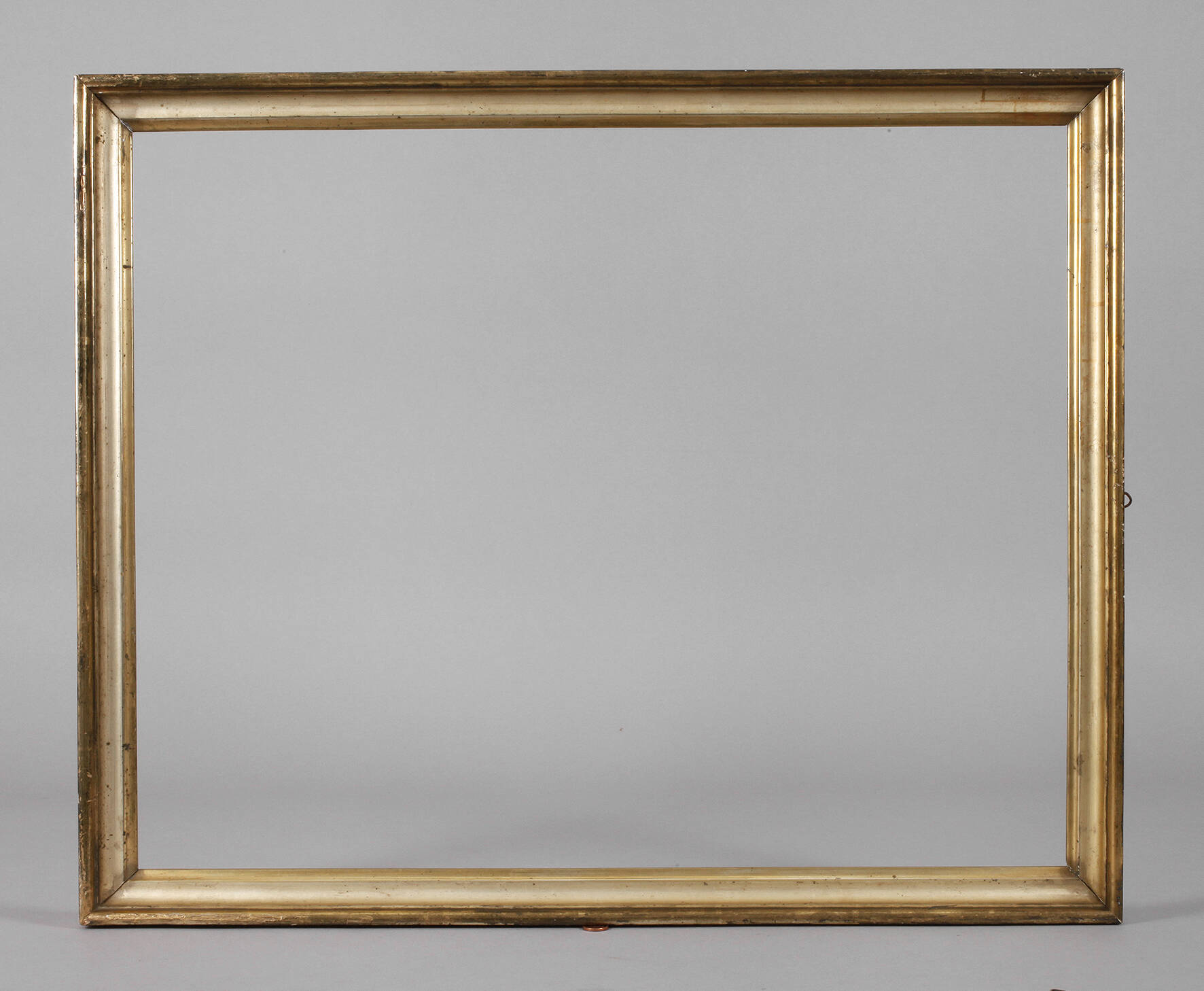 Berliner Leiste 2. Hälfte 19. Jh.