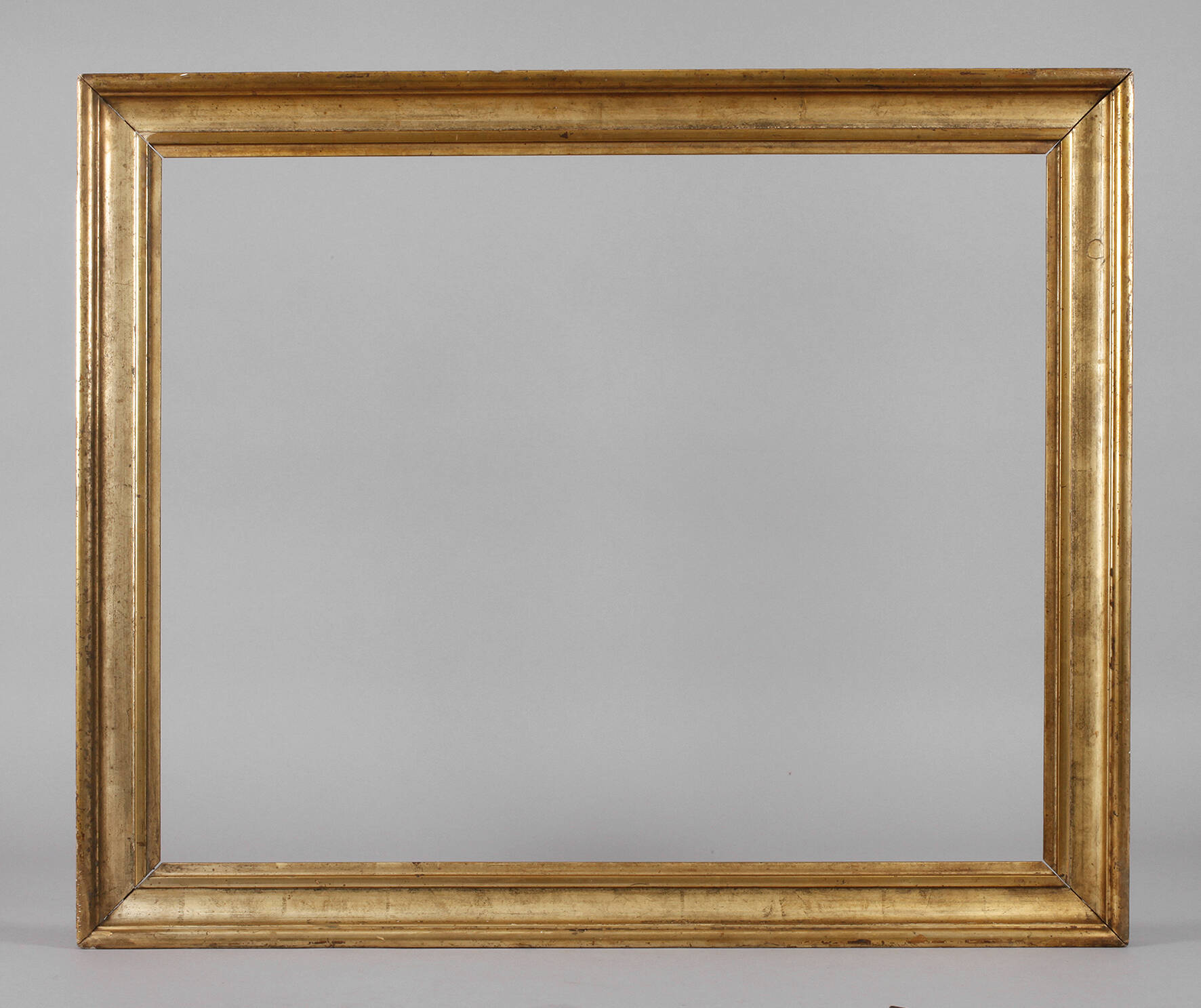 Breite Berliner Leiste 2. Hälfte 19. Jh.