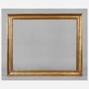 Breite Berliner Leiste 2. Hälfte 19. Jh.