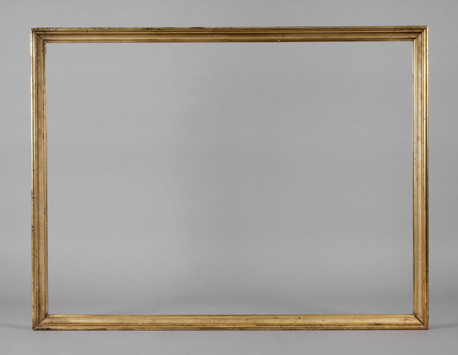 Große Berliner Leiste 2. Hälfte 19. Jh.