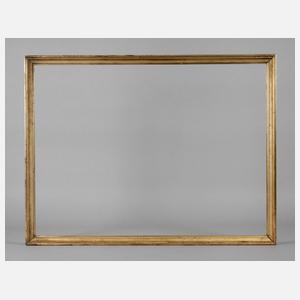 Große Berliner Leiste 2. Hälfte 19. Jh.