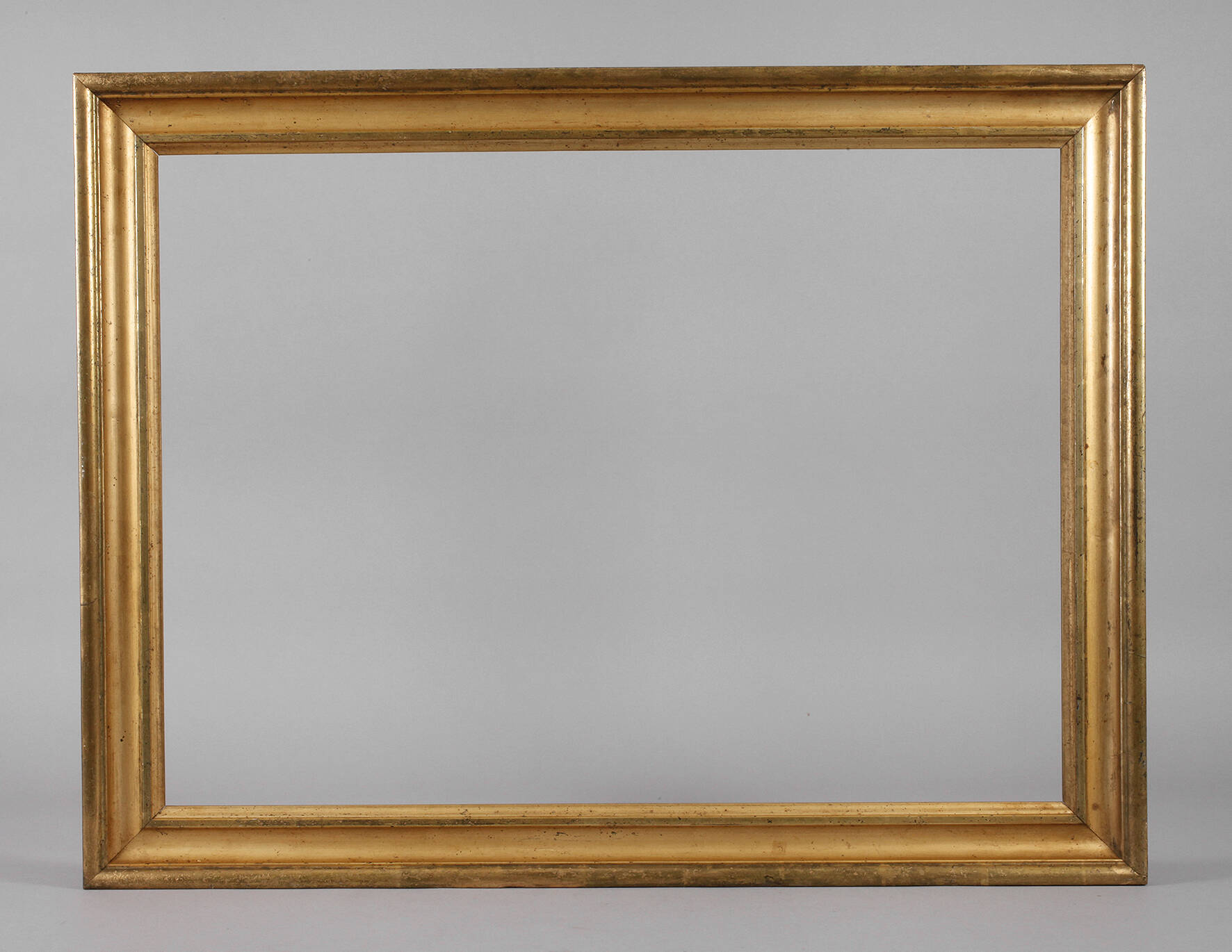 Breite Berliner Leiste 2. Hälfte 19. Jh.