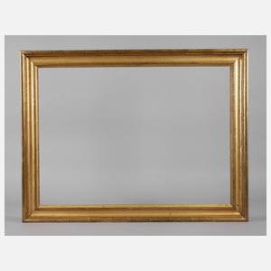 Breite Berliner Leiste 2. Hälfte 19. Jh.