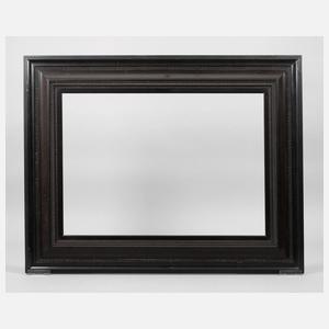 Große Münchner Leiste um 1900